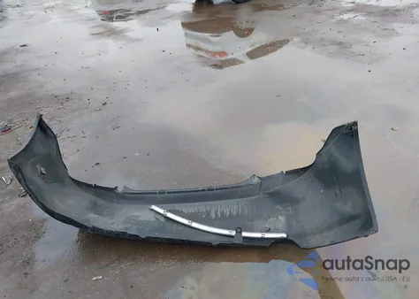 2012 Scion Tc из США, поврежденный, VIN JTKJF5C7XC3042017